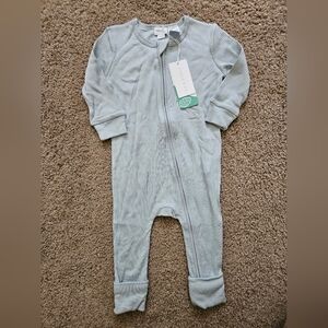 NWT Jamie Kay Sleeper, 1yr